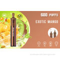 /msite/products/detail/productid/61968371/id/1359205.html